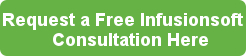 free_consultation_button2