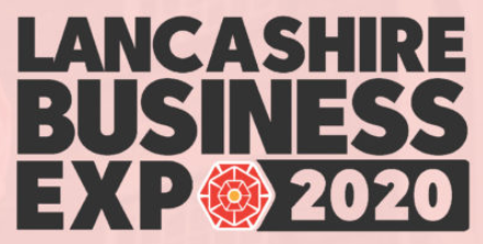 Lancashire Business Expo - Infusionsoft ServiceM8