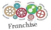 Micro Franchising as a model